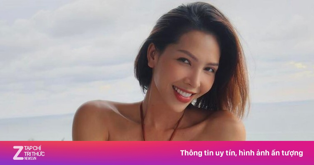 Minh Triệu lên tiếng về ồn ào liên quan tới Kỳ Duyên, Thiên Ân