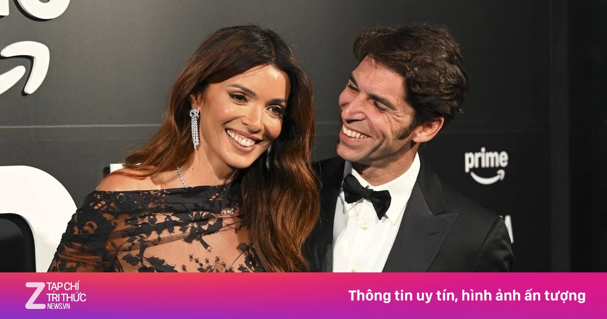 Người mẫu María Cerqueira Gomes chia tay đấu sĩ bò tót