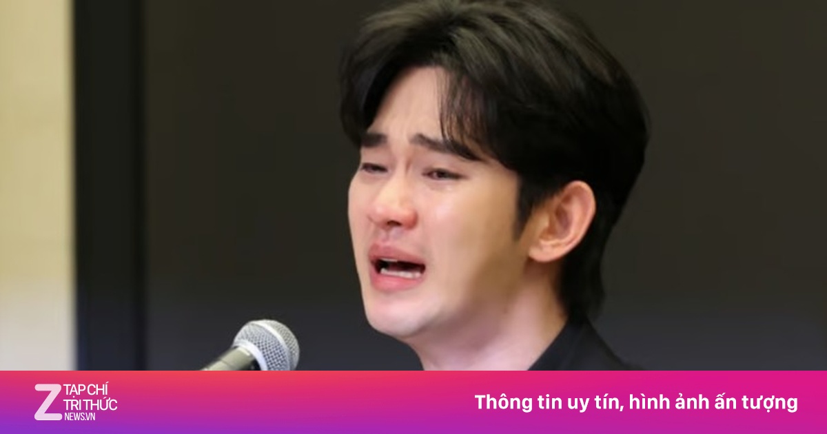 Công bố ghi âm dài một tiếng của Kim Sae Ron tố Kim Soo Hyun