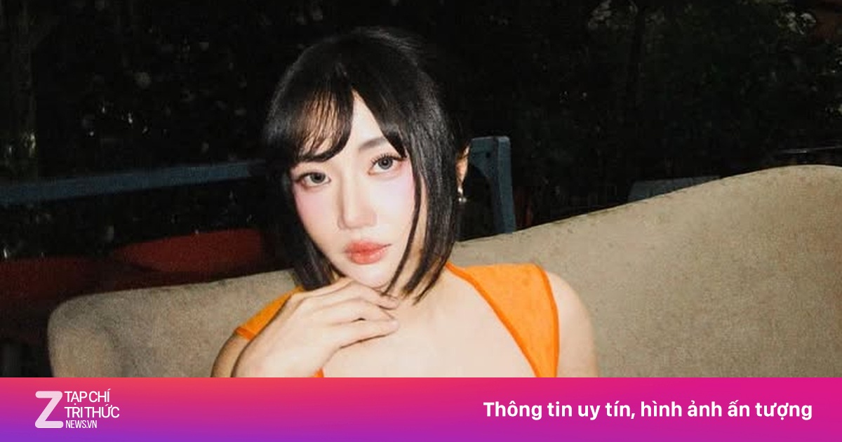 Các em xinh phải đương đầu với điều gì