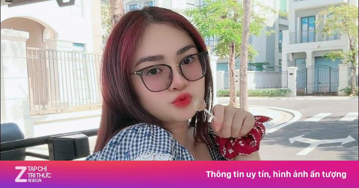 Thiện Nhân lên tiếng