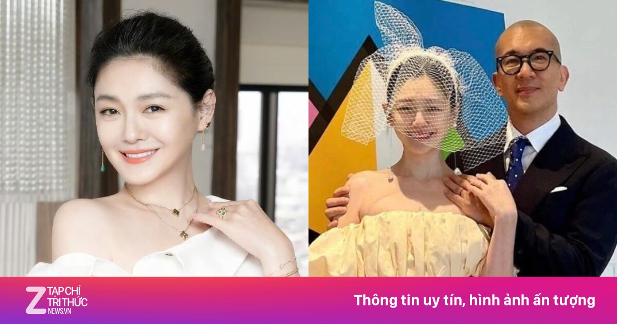 znews.vn