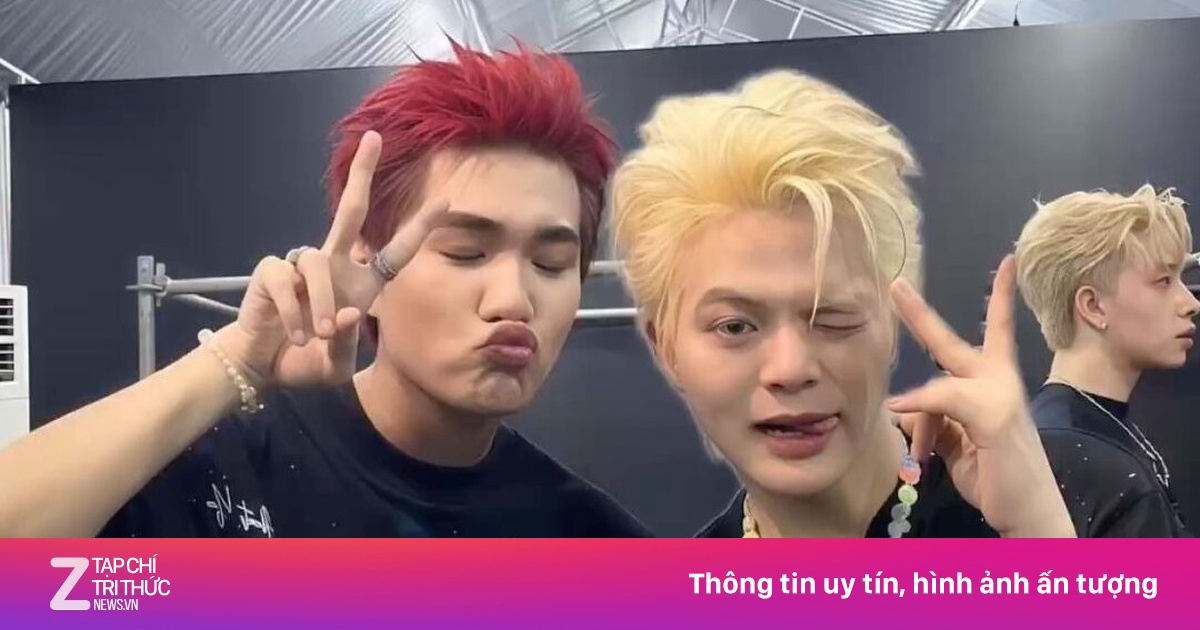 Tranh cãi về concert cuối cùng Anh trai 'say hi'