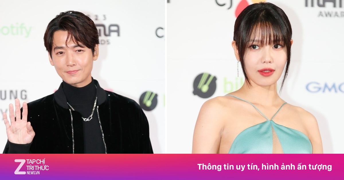 Chuyện tình 12 năm của Soo Young