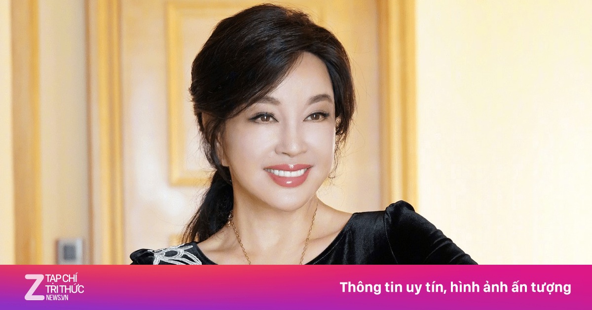Lưu Hiểu Khánh bị tố trốn thuế