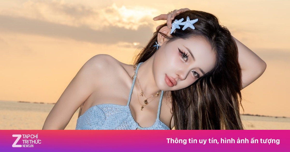 Ồn ào của Ngân 98
