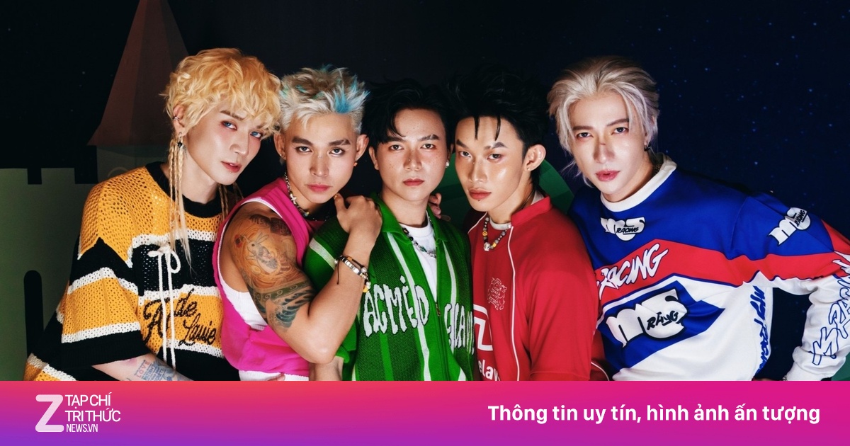 Tiếc nuối cho Jun Phạm, BB Trần