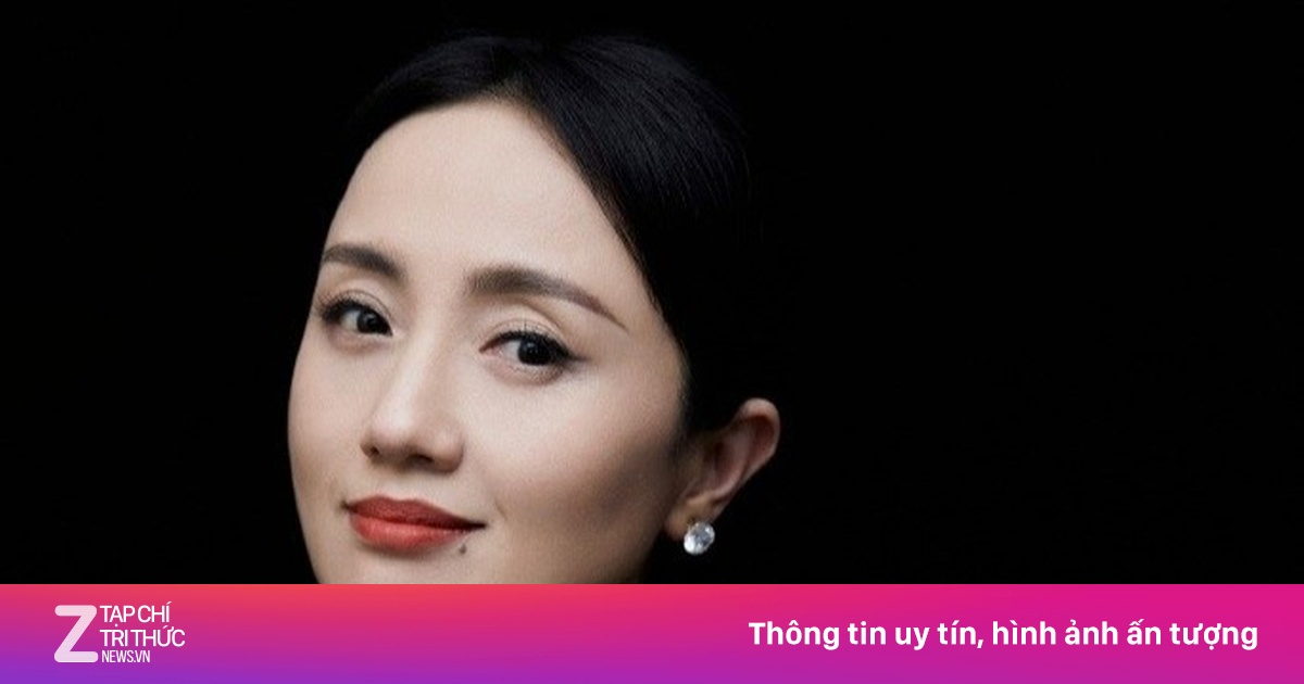 znews.vn