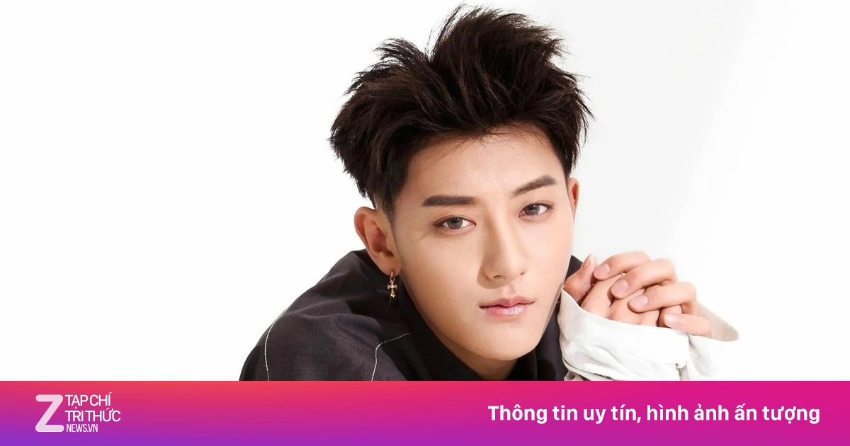 Hoàng Tử Thao kiếm hơn 5 triệu USD sau một đêm