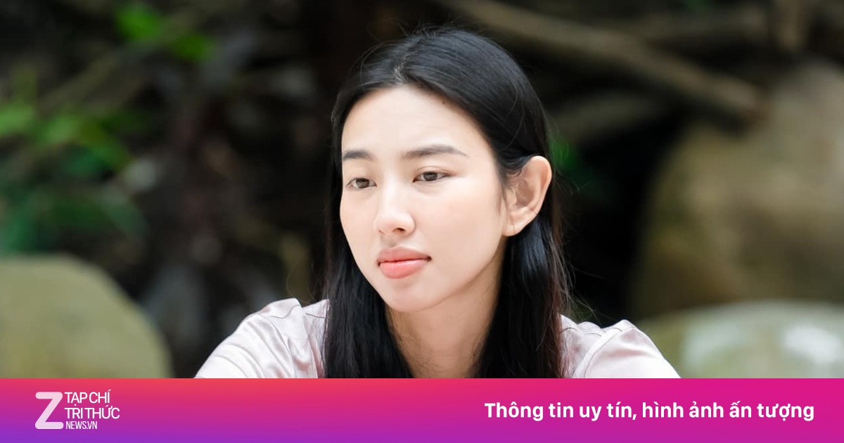 Thấy gì khi Sen Vàng chấm dứt hợp đồng với Thùy Tiên