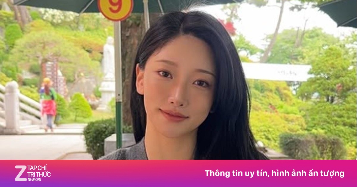 Nữ diễn viên gặp rắc rối vì nghi vấn tống tiền Son Heung Min
