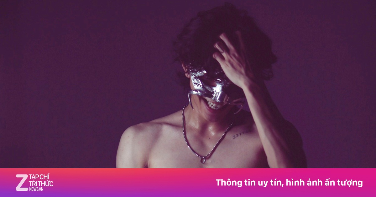'Hoàng Tử Drill' là ai?