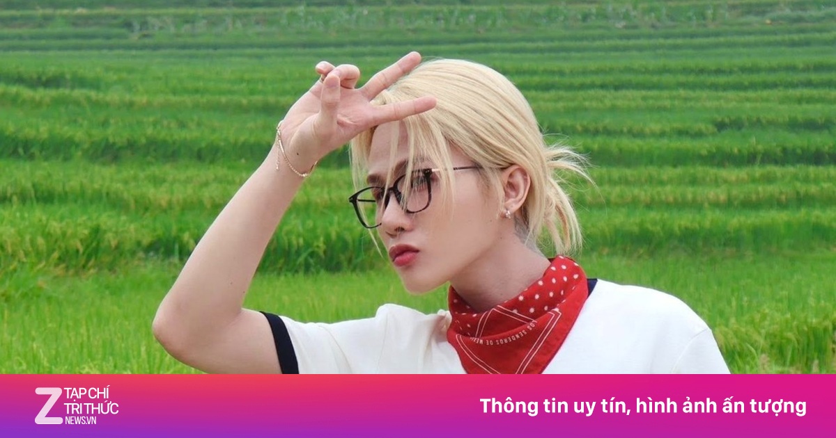 znews.vn