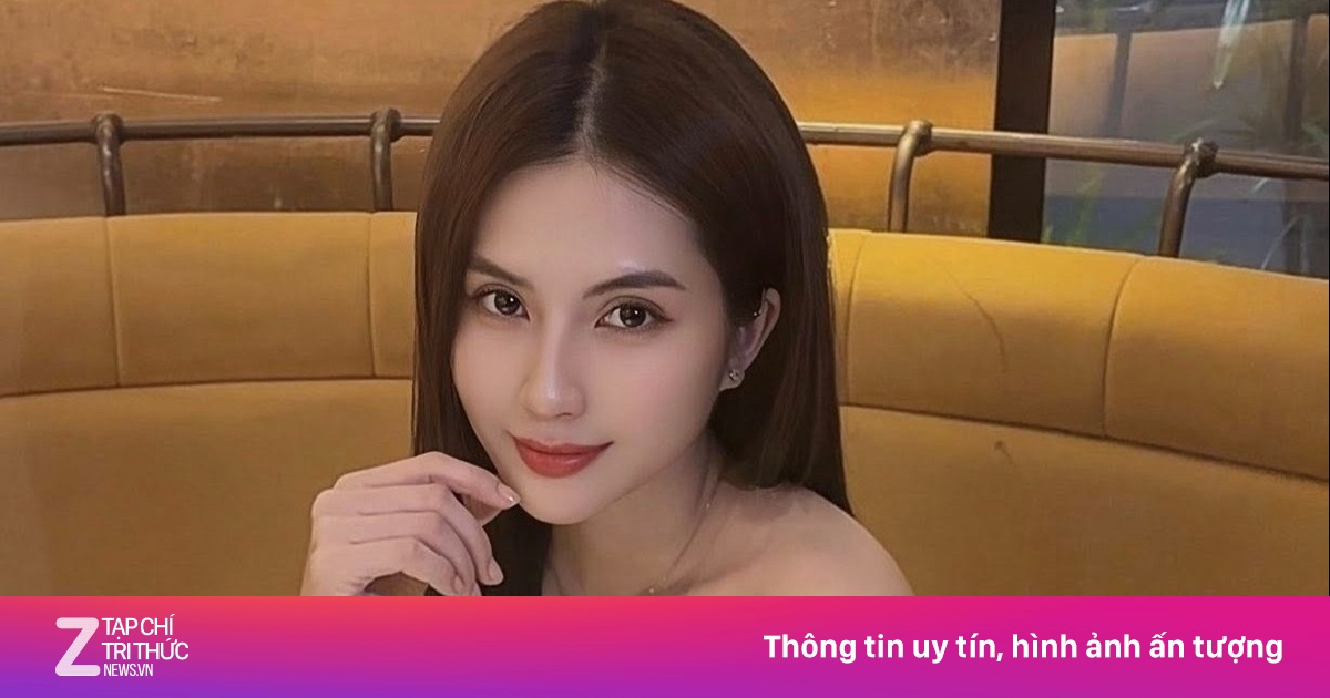 Thiên An lên tiếng
