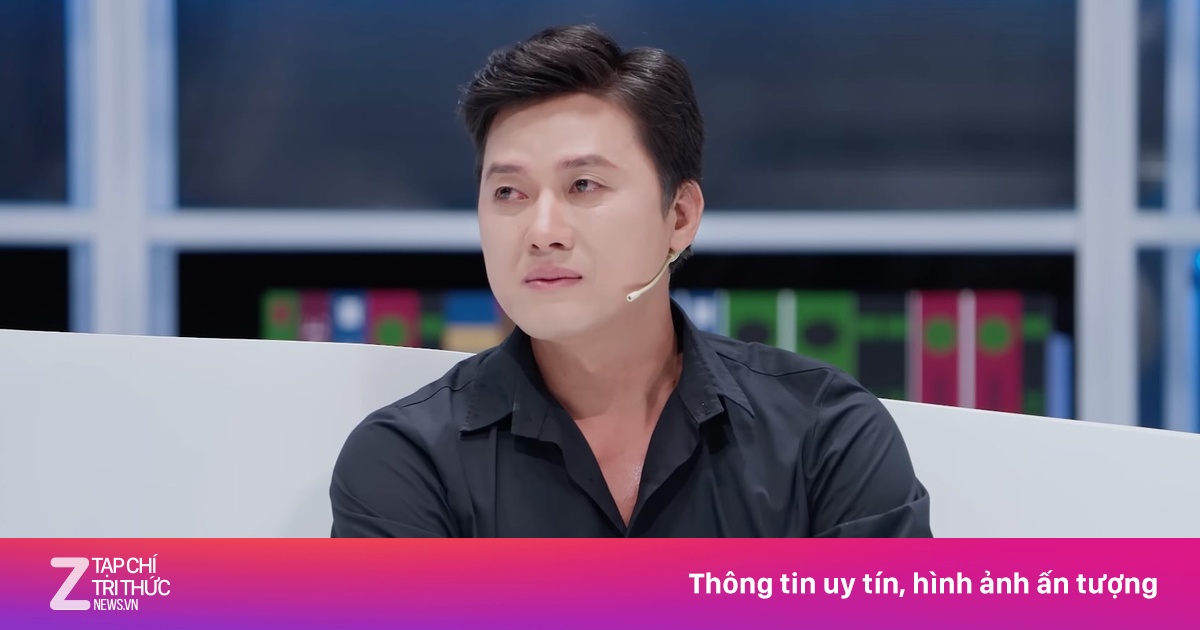 Quách Ngọc Tuyên xây nhà 9 phòng cho cha mẹ