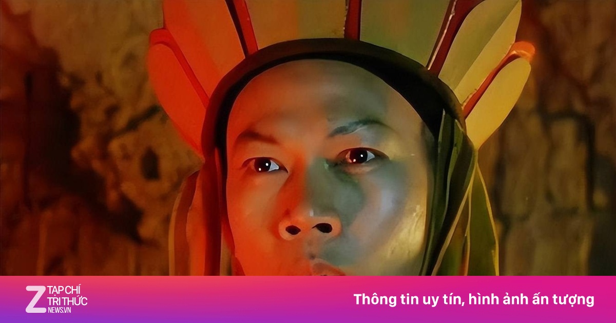 ‘Đường Tăng’ La Gia Anh bị ung thư lần 4