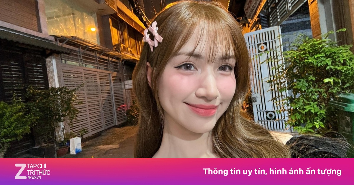 Tuổi 30 của Hòa Minzy