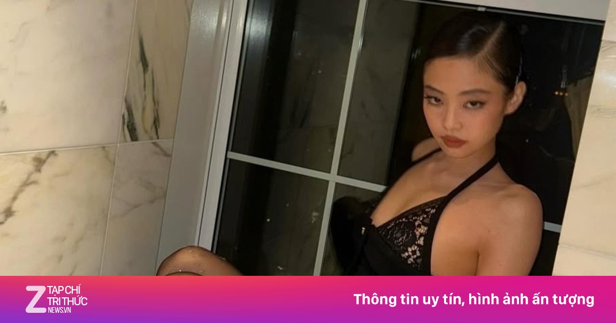 10 sao nữ có vóc dáng đáng khao khát nhất Hàn Quốc