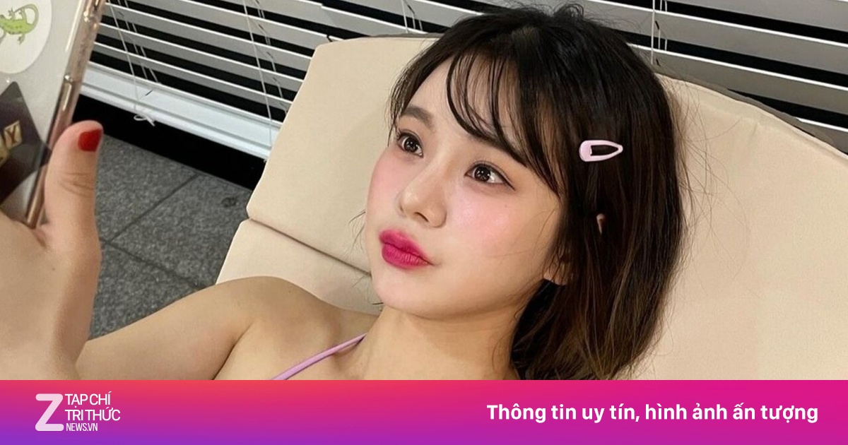 Giao dịch tình tiền rình rập các sao nữ