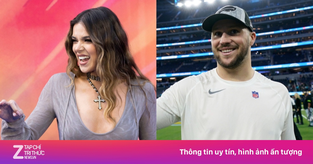 Hailee Steinfeld cưới 'cầu thủ giá trị nhất năm 2025'