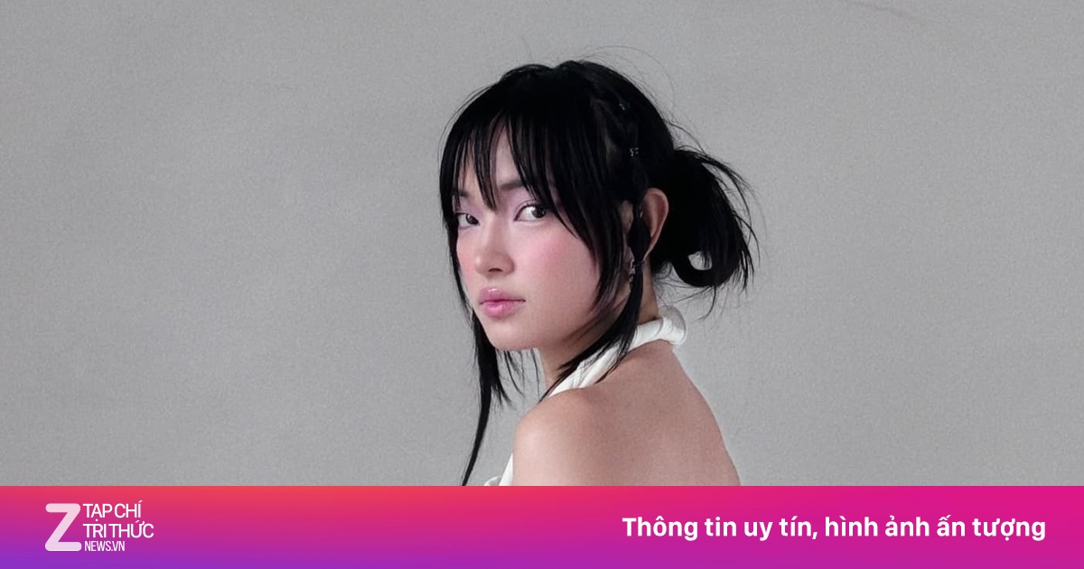 Châu Bùi vướng tranh cãi