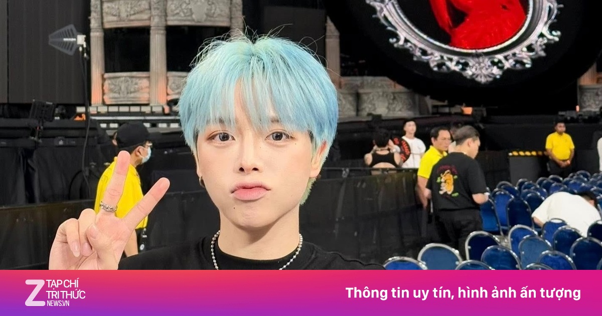 Động thái của Đức Phúc