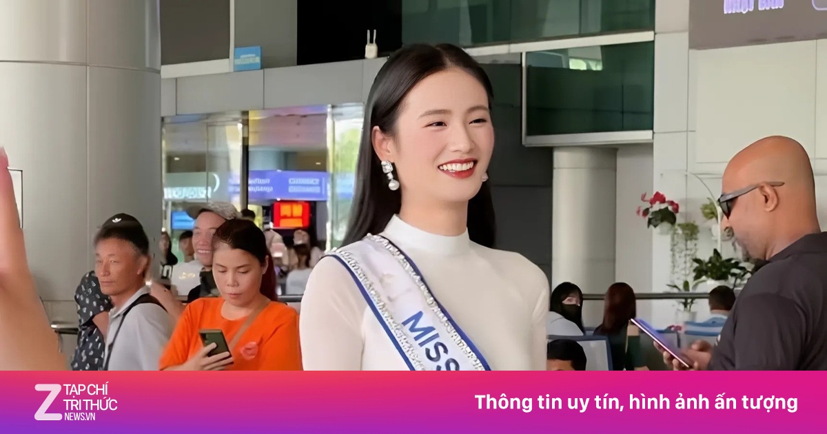 znews.vn