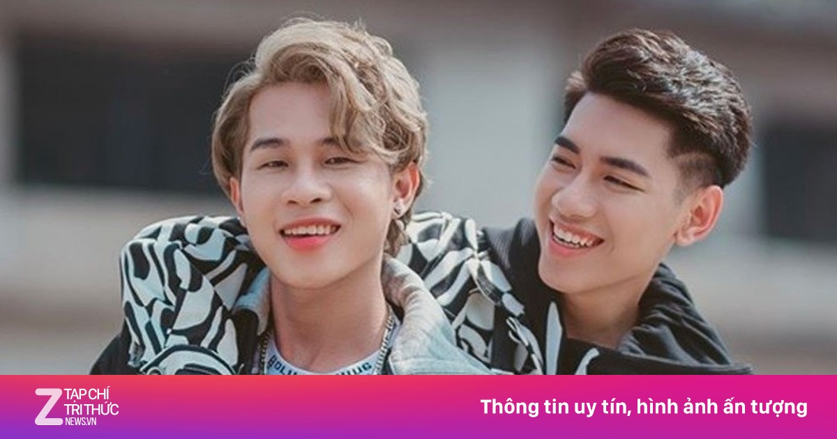 K-ICM nói về việc cấm Jack hát loạt hit