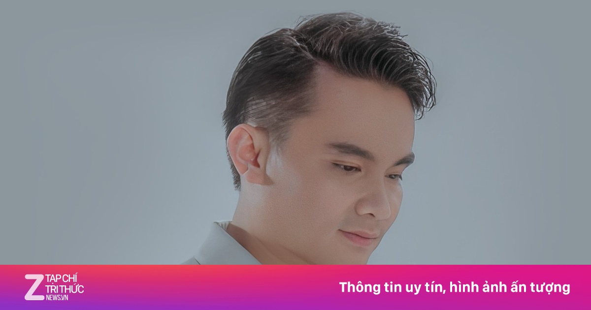 Tranh cãi quanh bản hit 'Mối tình không tên'
