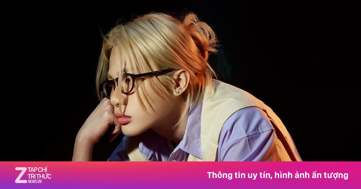 Động thái của Jack sau khi Thiên An xin lỗi