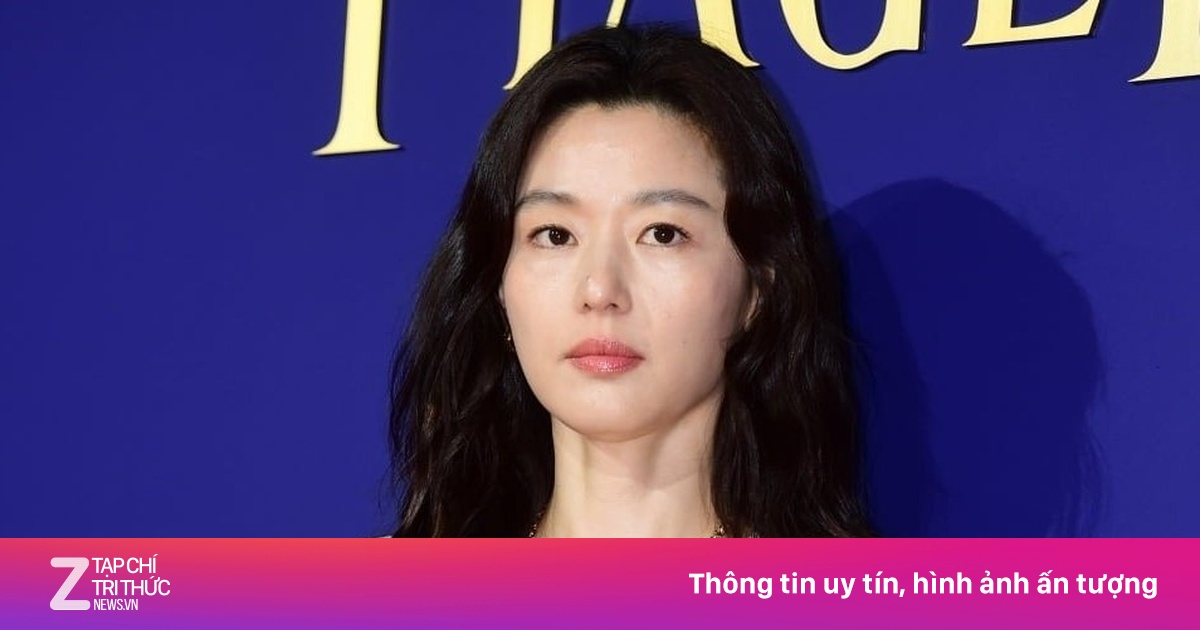 Chồng Jun Ji Hyun tổn thất 11 triệu USD