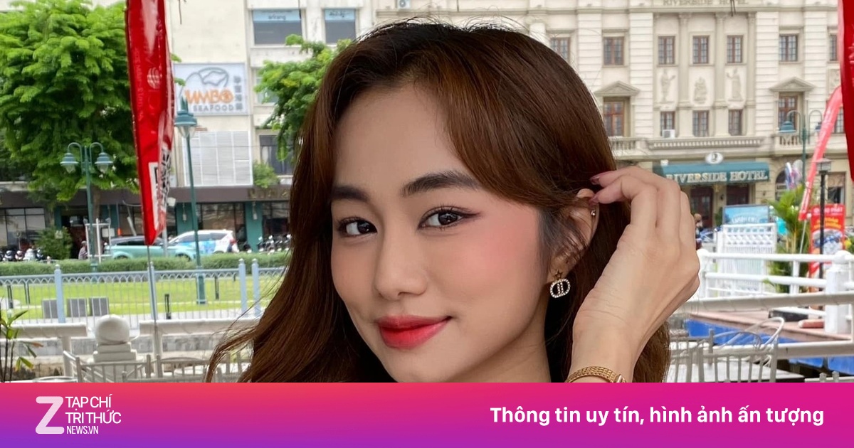 Ngân Hòa ngưng nhận tiền hỗ trợ chữa suy thận