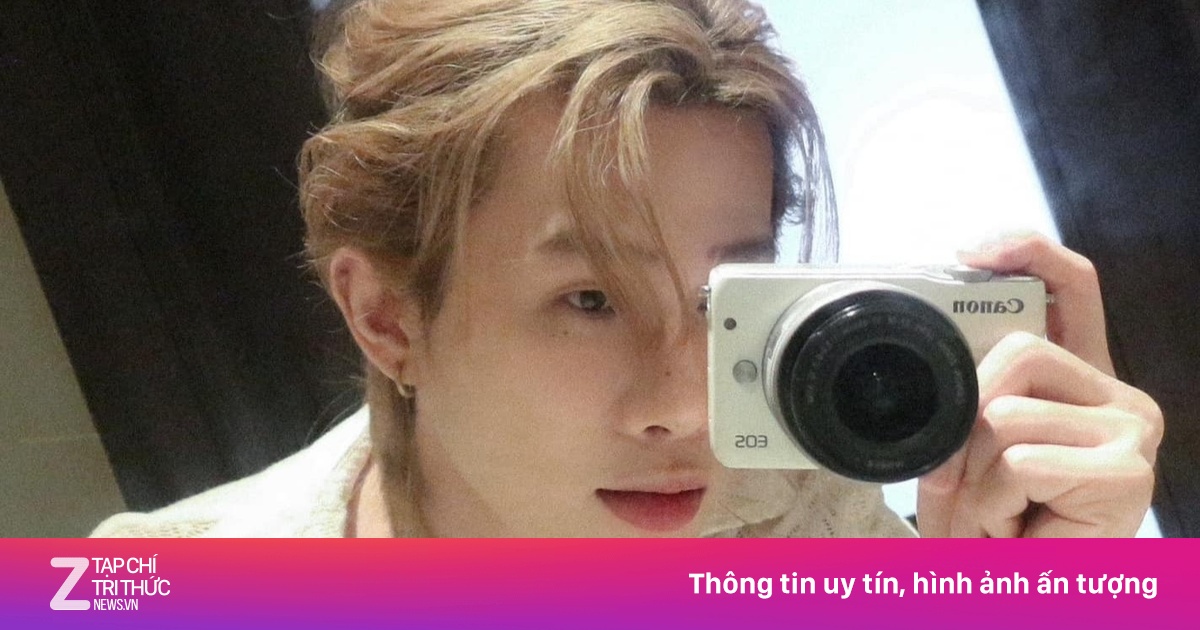 Chiêu trò của Jack?
