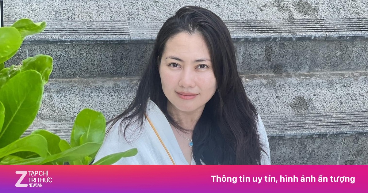 Ngọc Lan đáp trả bình luận trái chiều
