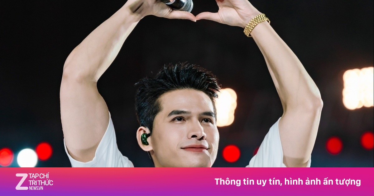 Ồn ào việc Quốc Thiên bị kiện