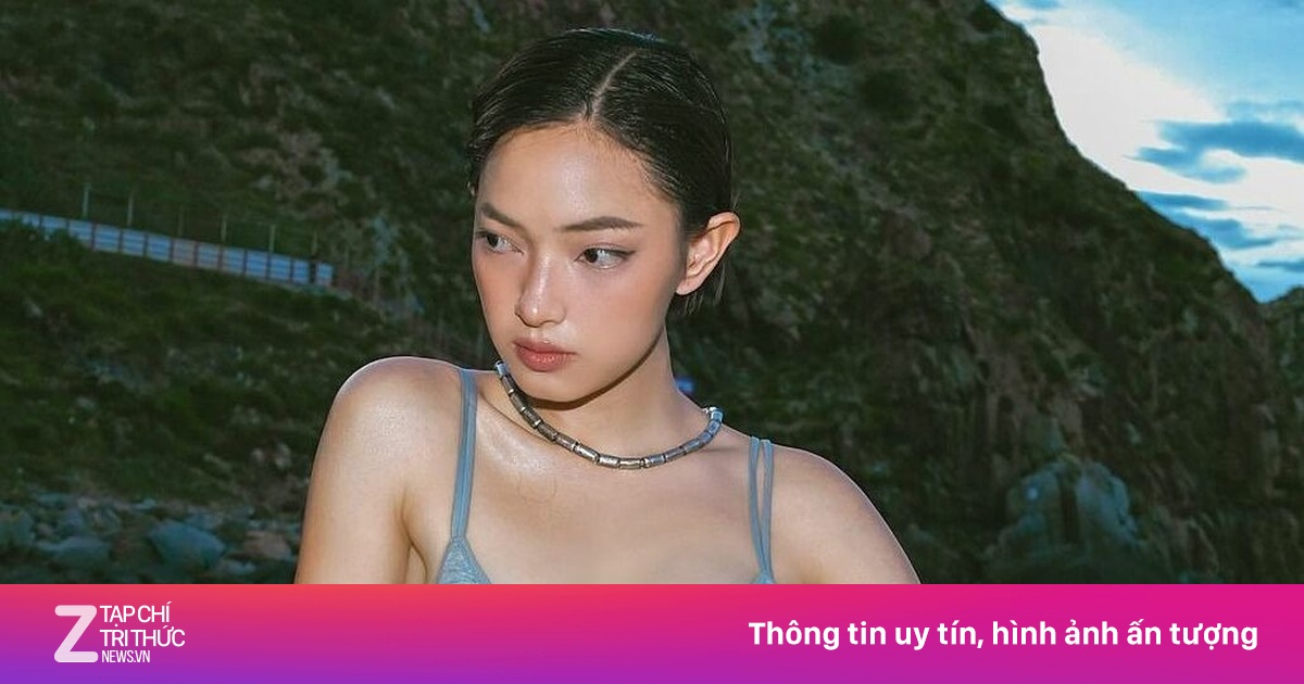 Quân A.P, JustaTee bị các em xinh cản bước