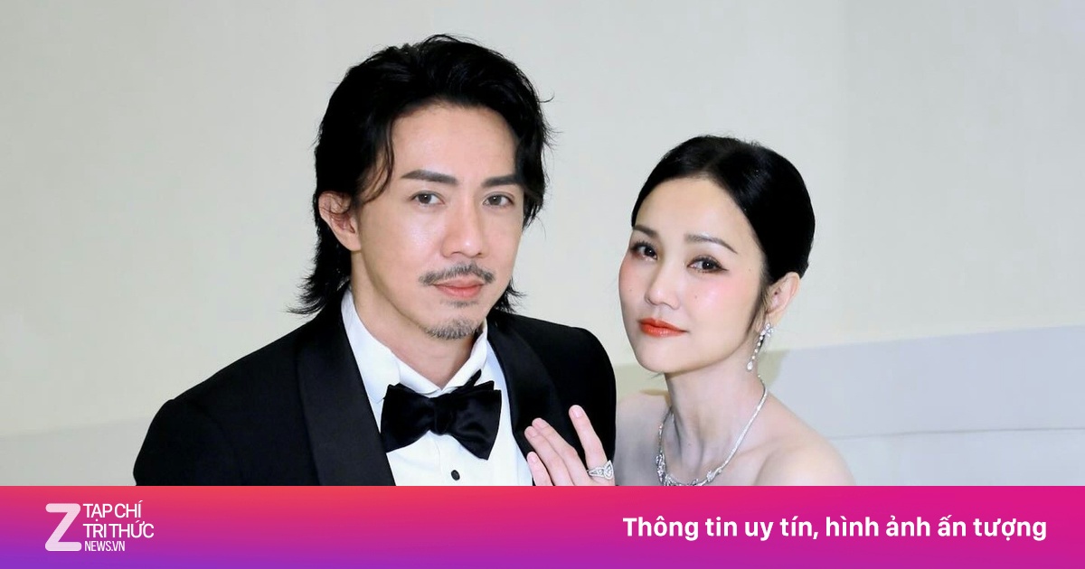 Tạ An Kỳ bị bệnh nặng