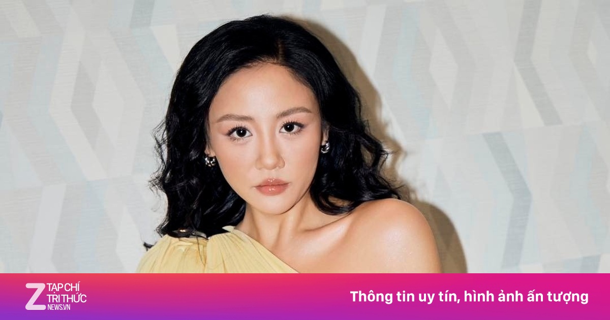Văn Mai Hương xin lỗi