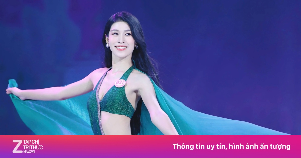 Hoãn tổ chức chung kết Hoa hậu Việt Nam