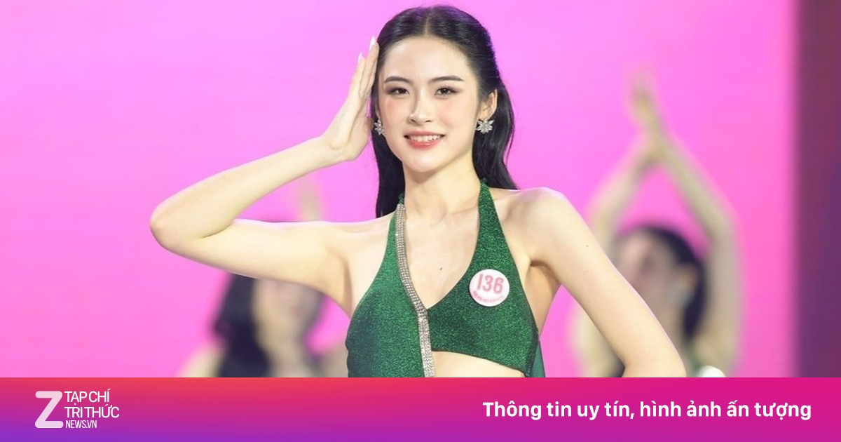 BTC Hoa hậu Việt Nam họp khẩn, lùi lịch chung kết đến 27/6