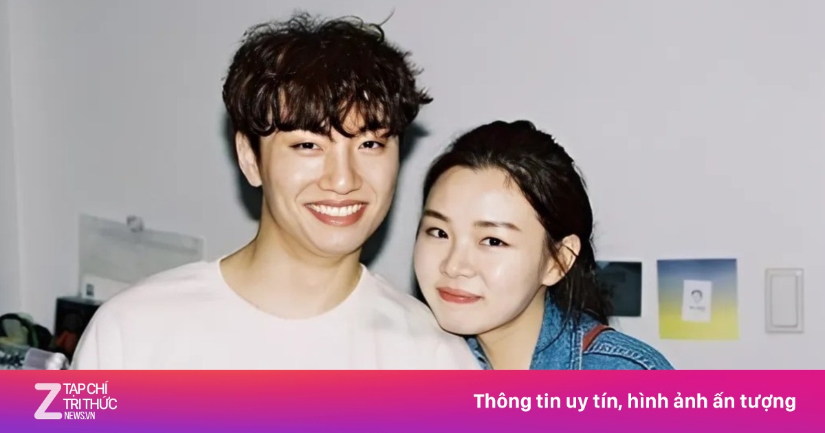 Nữ ca sĩ Hàn kiện nhân tình của chồng