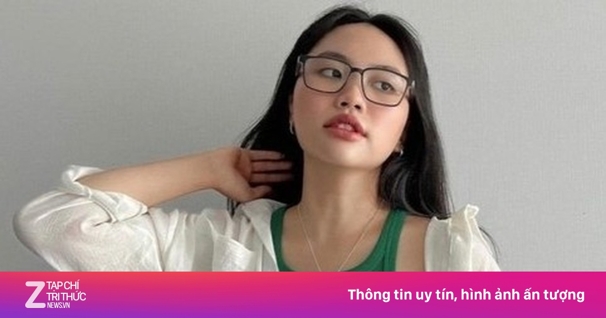 Tranh cãi kết quả của Phương Mỹ Chi ở cuộc thi Trung Quốc