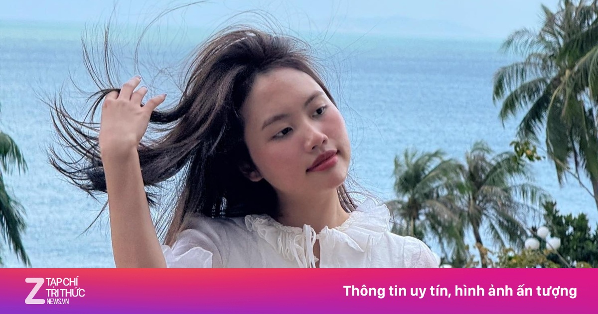 Lý do Phương Mỹ Chi thua sốc ở cuộc thi Trung Quốc