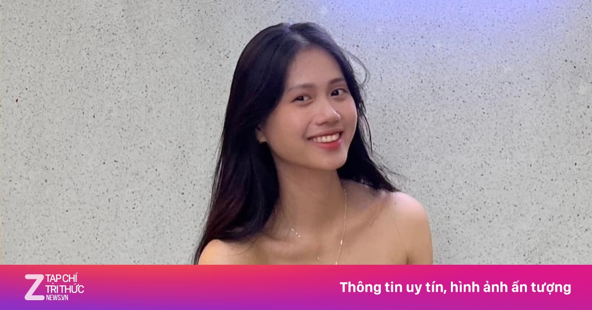 Người đẹp Hoa hậu Việt Nam vấp tranh luận