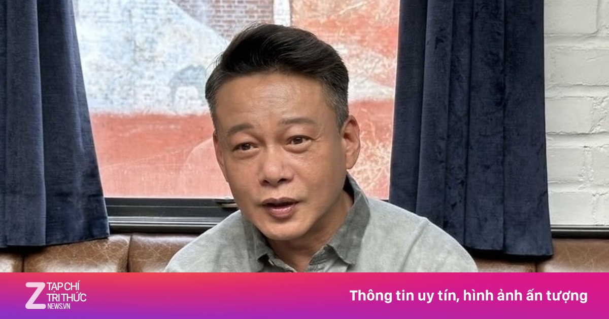 Lý Khang Sinh bị bắt