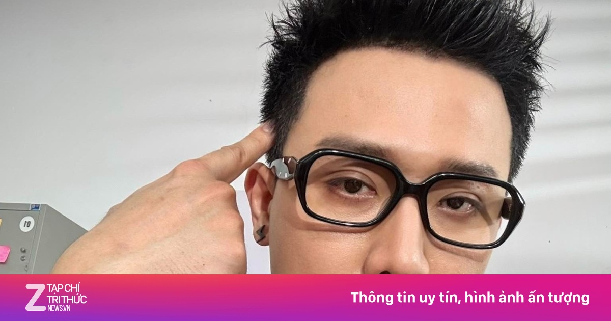 Trấn Thành 'cướp' hit