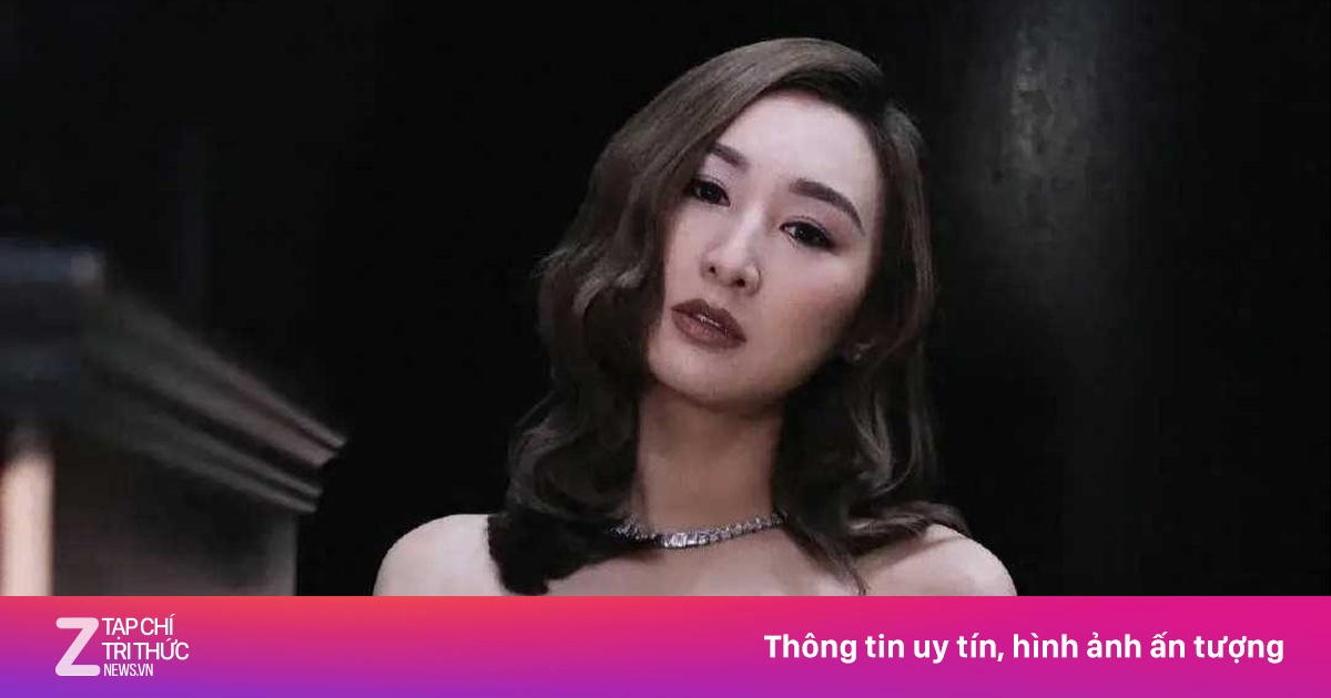 Cao Hải Ninh cầu cứu bác sĩ
