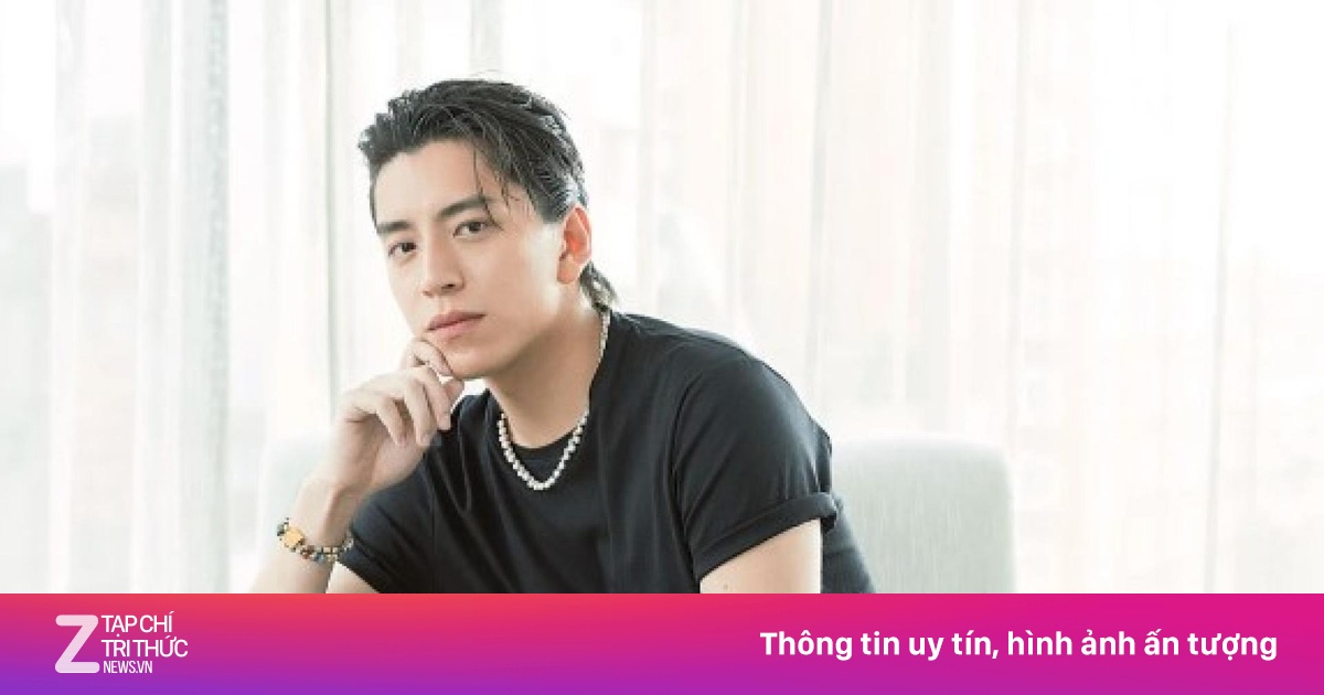 Vương Đại Lục và 23 nghệ sĩ bị truy tố