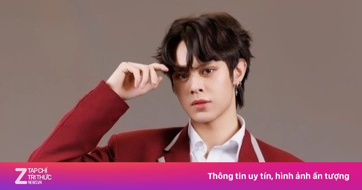 Hai thí sinh Tân binh toàn năng bị cắt hình ảnh