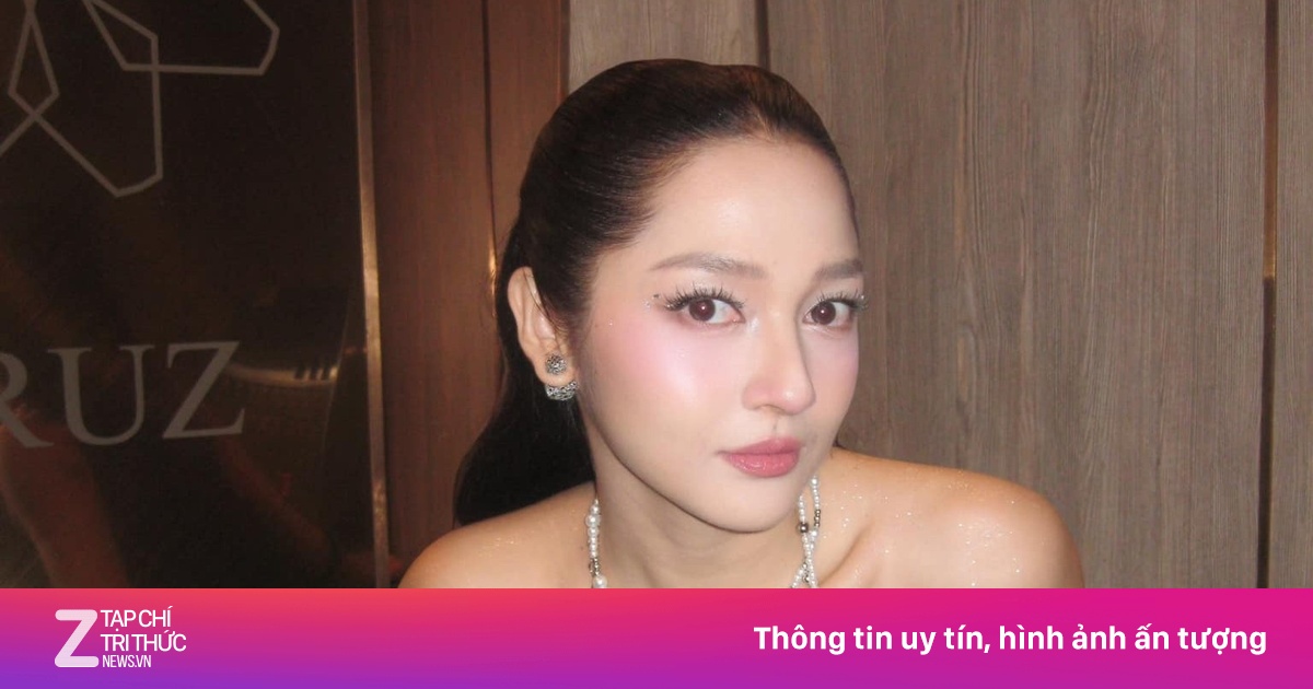 Khi Phương Mỹ Chi, Bảo Anh bị khước từ